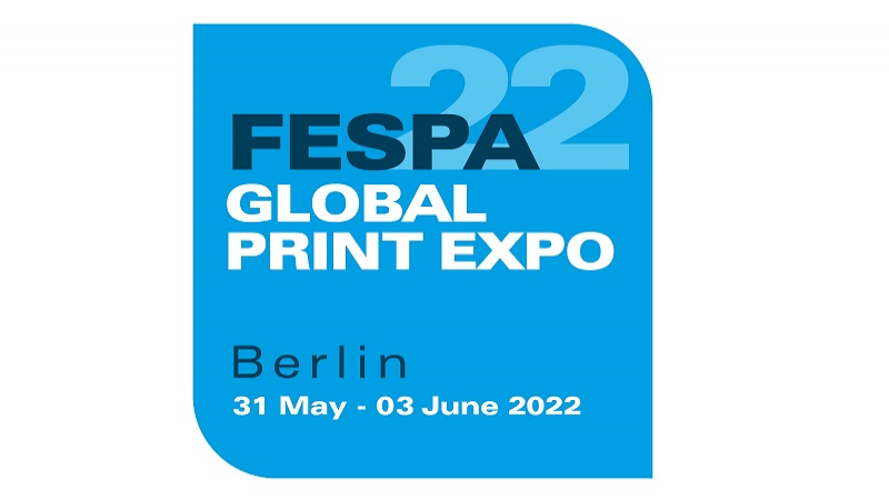 FESPA GPE 2022’nin yeri ve tarihi belli oldu!