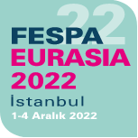 Diğer FESPA Organizasyonları