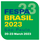 FESPA Organizasyonları