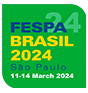 FESPA Organizations