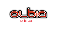 OLBIA PRINTER