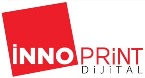 INNOPRINT DİJİTAL