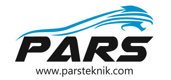 PARS TEKNİK