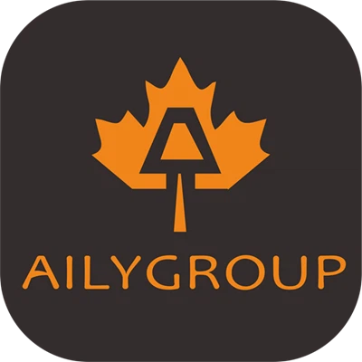 AILY GROUP