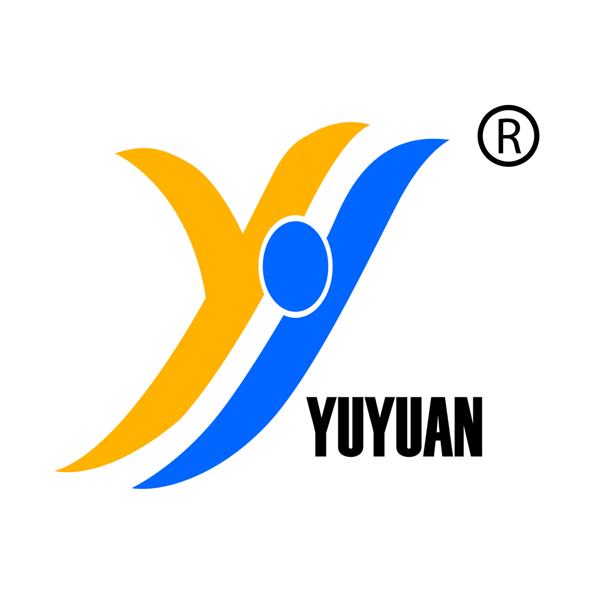 JIANGYIN YUYUAN PLASTICIZING