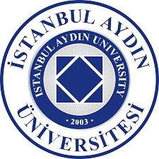 İSTANBUL AYDIN ÜNİVERSİTESİ