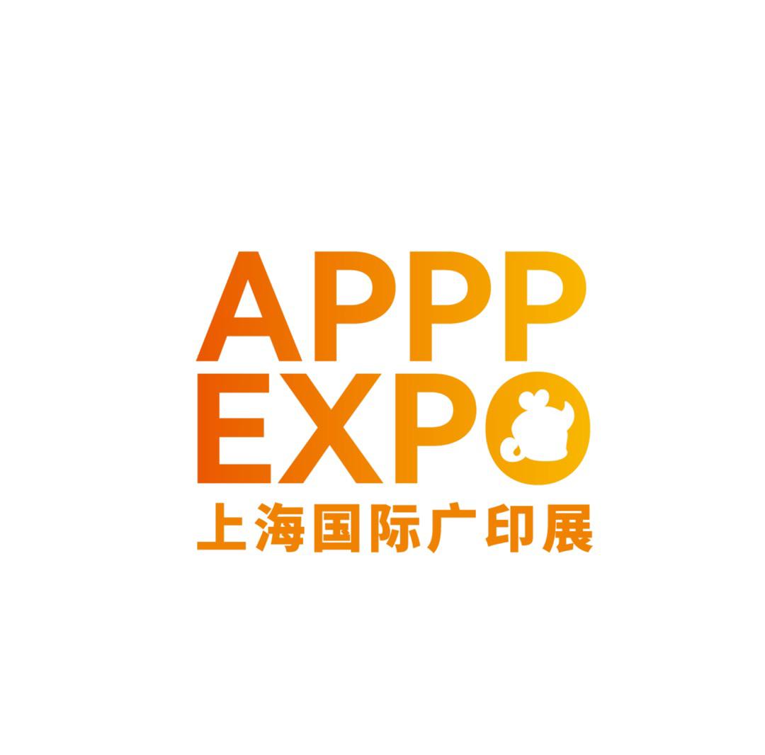 APPPEXPO