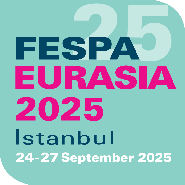 Fespa Eurasia